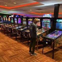 user provided Hollywood Casino at The Meadows photo