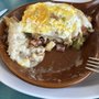 Photo of Napavine Grill