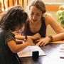 Photo of Simpson Tutors | NYC Private Elementary Tutors