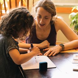 Simpson Tutors | NYC Private Elementary Tutors