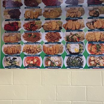 Nimitz Bar-Bq House - Barbeque Near Me - Honolulu, Hawaii Nimitz Bar-Bq House - Barbeque Near Me - Honolulu, Hawaii