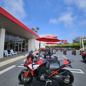 Ducati Newport Beach - Motorcycle Repair Near Me - Costa Mesa, California Ducati Newport Beach - Motorcycle Repair Near Me - Costa Mesa, California