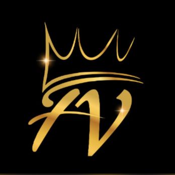 Fancy Vapes - Vape Shops Near Me - Chatham, Ontario Fancy Vapes - Vape Shops Near Me - Chatham, Ontario