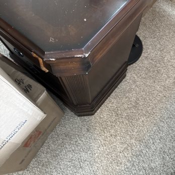 The Moving Geeks - Movers Near Me