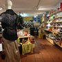 Photo of Weltladen
