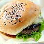 Photo of Ale Burger