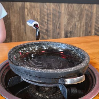 Char Haus BBQ - Korean Near Me - New York, New York