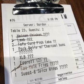 Stick & Steam - Dim Sum Near Me - Millbrae, California Stick & Steam - Dim Sum Near Me - Millbrae, California