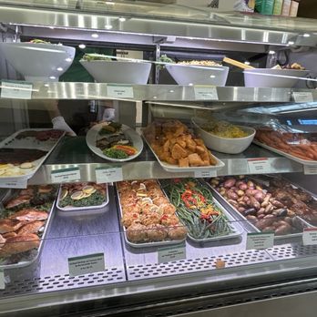 Paulding Perk - Cafes Near Me - Hiram, Georgia