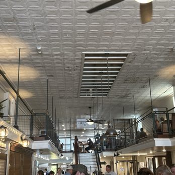 Brick Street Coffee - Coffee & Tea Near Me - Minden, Louisiana Brick Street Coffee - Coffee & Tea Near Me - Minden, Louisiana