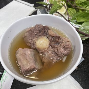 Pho 45 - Vietnamese Near Me - Garden Grove, California Pho 45 - Vietnamese Near Me - Garden Grove, California