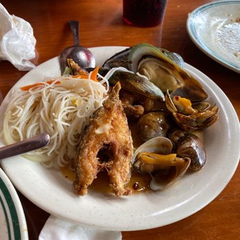 Ocean Buffet - Seafoods - Buffets Near Me - Fort Walton Beach, Florida Ocean Buffet - Seafoods - Buffets Near Me - Fort Walton Beach, Florida
