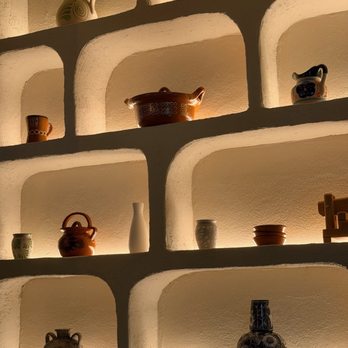 Cabo Mexican Cuisine - Mexican Near Me - Raleigh, North Carolina