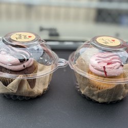 Sweet Bites Bakery & Brunch