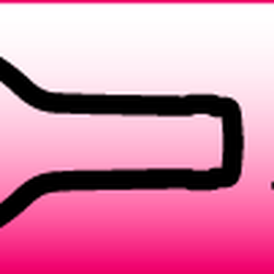 Drinks Driver