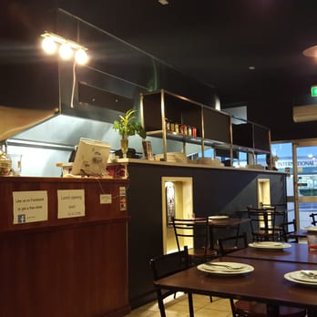 At Thai Tonight - Interior - Fast Food Near Me - Carlingford, NSW At Thai Tonight - Interior - Fast Food Near Me - Carlingford, NSW