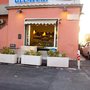 Photo of Il Gelato di Pasquino