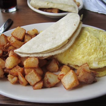 Breakers Café - Uncle Pete's Omelet - Breakfast & Brunch Near Me - Stinson Beach, California Breakers Café - Uncle Pete's Omelet - Breakfast & Brunch Near Me - Stinson Beach, California