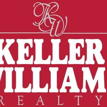 LaTasha Greene - Keller Williams Realty Centre - Real Estate Agents Near Me - Columbia, Maryland LaTasha Greene - Keller Williams Realty Centre - Real Estate Agents Near Me - Columbia, Maryland