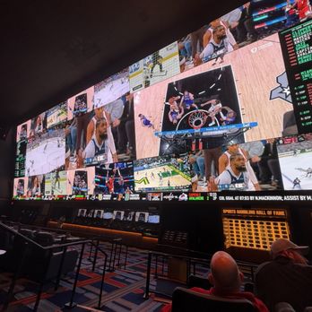 Circa - Circa Sportsbook - Casinos Near Me - Las Vegas, Nevada Circa - Circa Sportsbook - Casinos Near Me - Las Vegas, Nevada