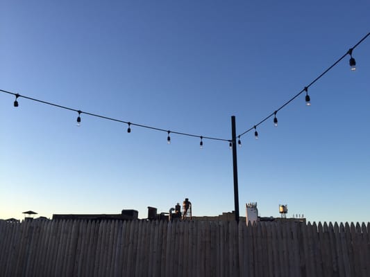 Our Wicked Lady by null