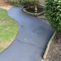 Photo of Chris Coville Driveway Sealcoating