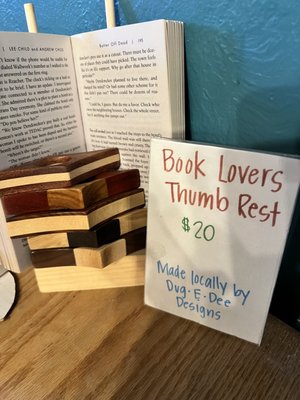 Sudden Fiction Books by null