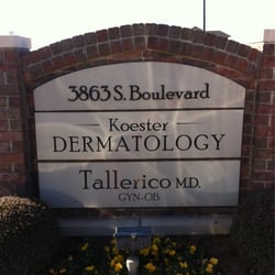 Glenn Koester, MD - Dermatology Associates of Edmond
