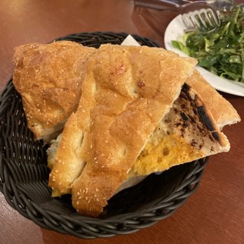 Öz Adana Grillhaus Restaurant - Garlick bread - Turkish Near Me - Berlin, BE Öz Adana Grillhaus Restaurant - Garlick bread - Turkish Near Me - Berlin, BE