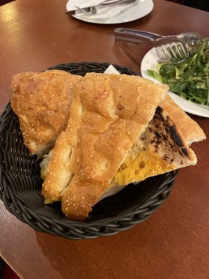 Öz Adana Grillhaus by null