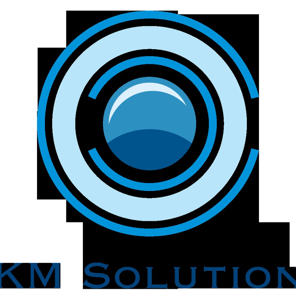 The Best 10 Business Consulting near JKM Solutions, LLC in Fishers, IN -  Yelp