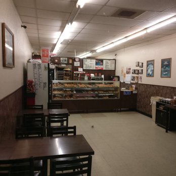 Donut Stop - Donuts! - Donuts Near Me - San Diego, California Donut Stop - Donuts! - Donuts Near Me - San Diego, California