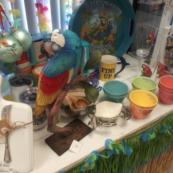 Julianne's Coastal Cottage - coastal themed everything - Flowers & Gifts Near Me - Mount Dora, Florida Julianne's Coastal Cottage - coastal themed everything - Flowers & Gifts Near Me - Mount Dora, Florida