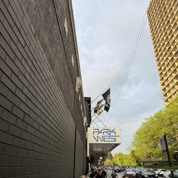 Park West - Music Venues Near Me - Chicago, Illinois Park West - Music Venues Near Me - Chicago, Illinois