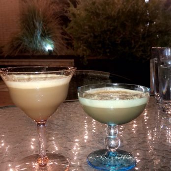 The Farish House - Coffee Martinis--in antique glasses - Wine Bars Near Me - Phoenix, Arizona The Farish House - Coffee Martinis--in antique glasses - Wine Bars Near Me - Phoenix, Arizona