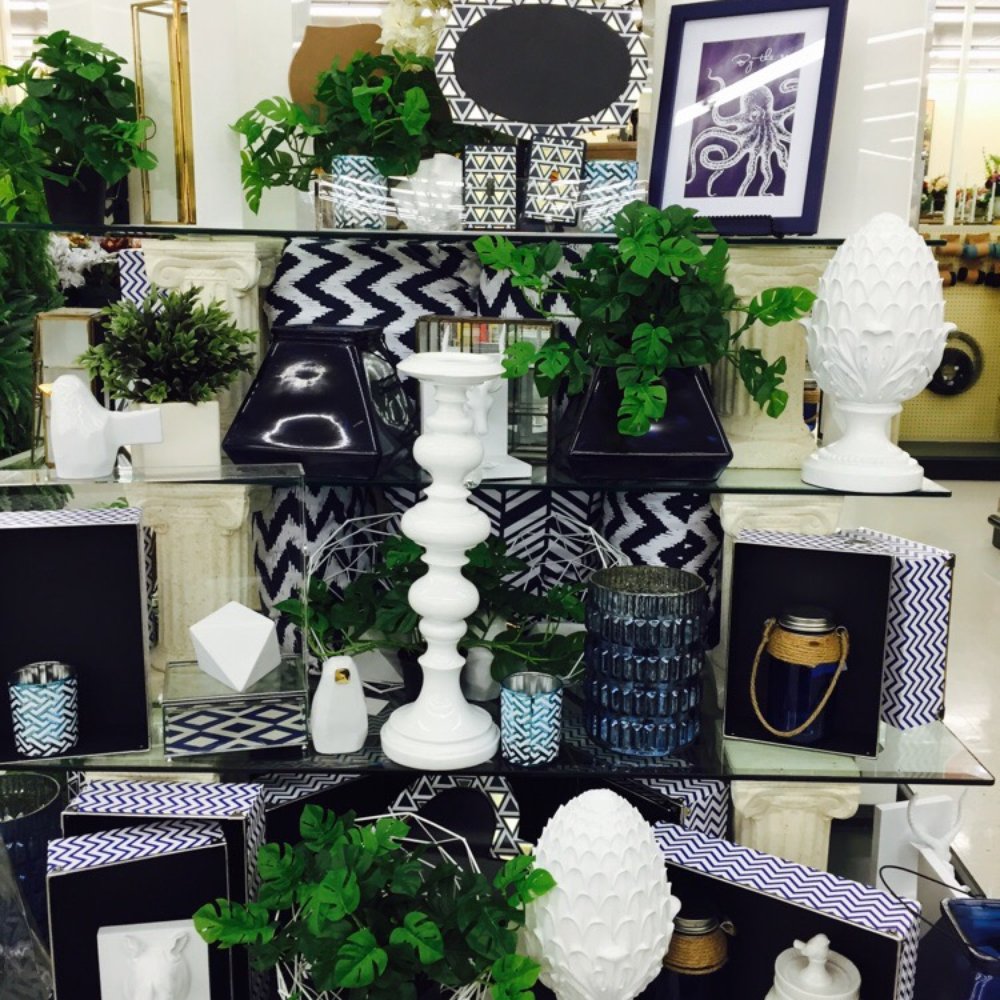 Hobby Lobby - Decor - Home Decor Near Me - San Antonio, Texas