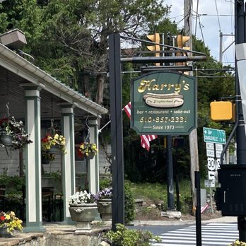 Harry's Hotdogs - Hot Dogs Near Me - Sadsburyville, Pennsylvania Harry's Hotdogs - Hot Dogs Near Me - Sadsburyville, Pennsylvania