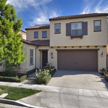 Jackie Chen - Pacific Sterling Realty - 218 Wydover, Stonegate, Irvine - Real Estate Agents Near Me Jackie Chen - Pacific Sterling Realty - 218 Wydover, Stonegate, Irvine - Real Estate Agents Near Me