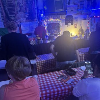 Chef Baba Cooking Class - Cooking Classes Near Me - Lauderdale Lakes, Florida Chef Baba Cooking Class - Cooking Classes Near Me - Lauderdale Lakes, Florida