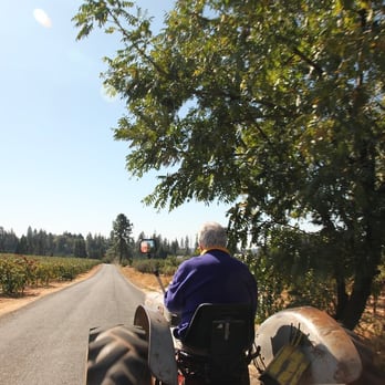 High Hill Ranch - During the hay ride. $3 adults $1 kids - Donuts Near Me - Placerville, California High Hill Ranch - During the hay ride. $3 adults $1 kids - Donuts Near Me - Placerville, California