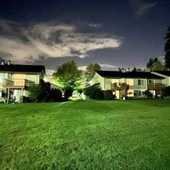 Willow Hill - Apartments - Apartments Near Me - Puyallup, Washington
