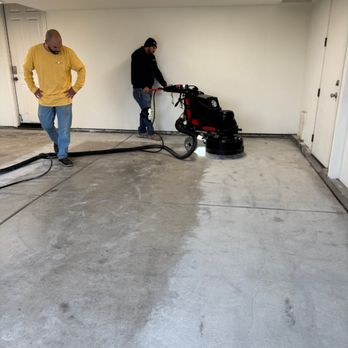 Trico Painting - Painters Near Me - Roseville, California Trico Painting - Painters Near Me - Roseville, California