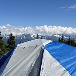 Alaska Mountain Guides