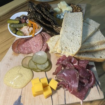 Urban Distillery + Winery - Charcuterie board - Beer, Wine & Spirits Near Me - West Kelowna, British Columbia Urban Distillery + Winery - Charcuterie board - Beer, Wine & Spirits Near Me - West Kelowna, British Columbia