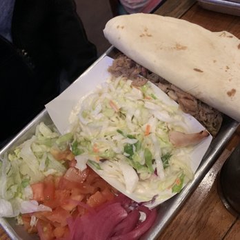 Magnolia Blues BBQ - Tacos - Barbeque Near Me - Brookhaven, Michigan Magnolia Blues BBQ - Tacos - Barbeque Near Me - Brookhaven, Michigan