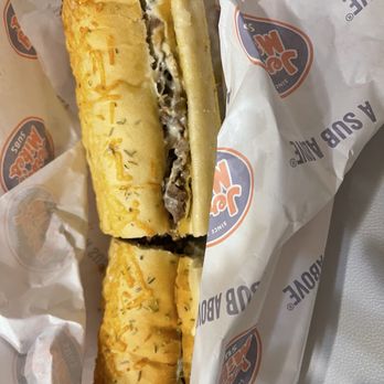 Jersey Mike's Subs - Philly cheesesteak Giant Size - Sandwiches Near Me - West Des Moines, Iowa Jersey Mike's Subs - Philly cheesesteak Giant Size - Sandwiches Near Me - West Des Moines, Iowa
