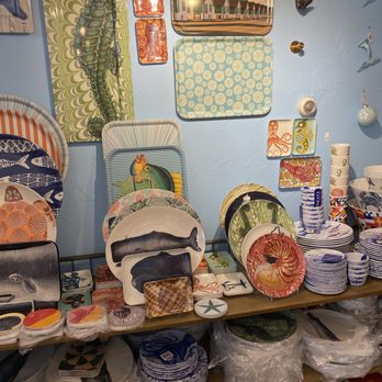 Utilities - Kitchen & Bath Near Me - Provincetown, Massachusetts