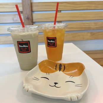 Hoka Hoka Express - Japanese Near Me - Torrance, California Hoka Hoka Express - Japanese Near Me - Torrance, California