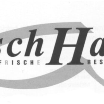 Fischhaus - Seafood Near Me - Hilden, NW