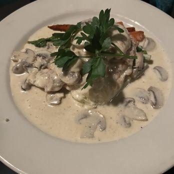 Sages Restaurant - Chicken Gorgonzola - Italian Near Me - Redmond, Washington Sages Restaurant - Chicken Gorgonzola - Italian Near Me - Redmond, Washington